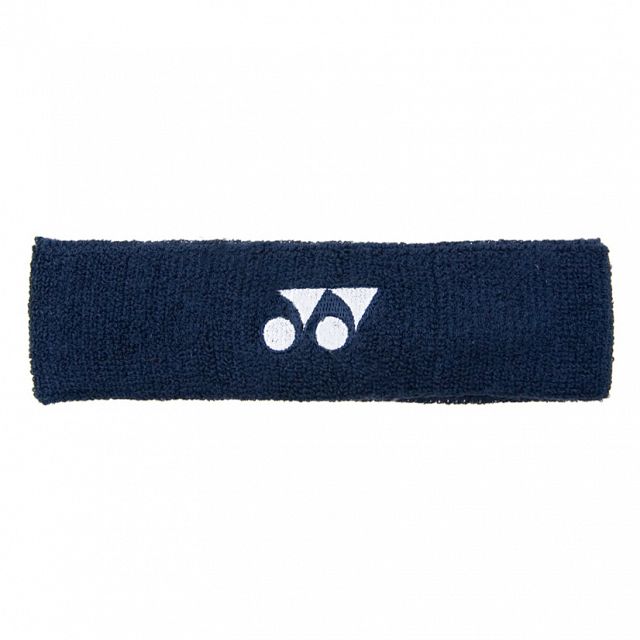 Yonex Headband Blue